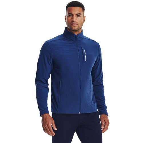 Under Armour Men&amp;#039;s Storm Revo Jacket Slike