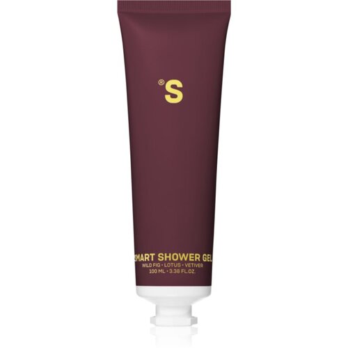 Sister's Aroma Smart Fig gel za prhanje 100 ml Cene