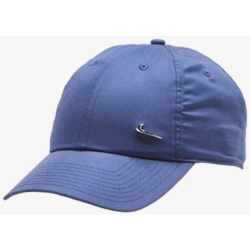 Nike muški kačket U NSW H86 CAP NK METAL SWOOSH ‚943092-451 Cene