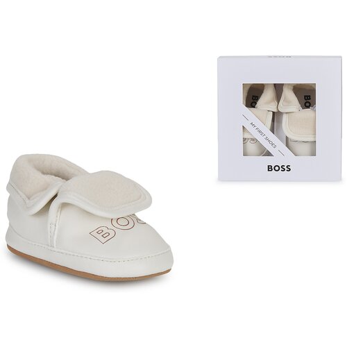 Boss J52586 Bež Cijene