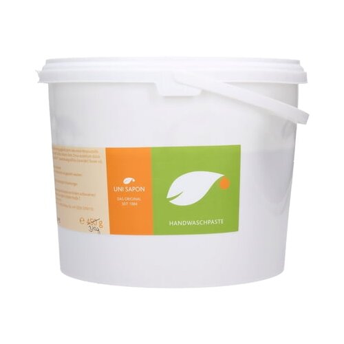 Uni-Sapon Pasta za ročno pranje - 3 kg Cene