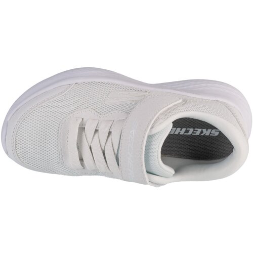 Skechers Nizke superge Skech-Lite Pro Bela Cene