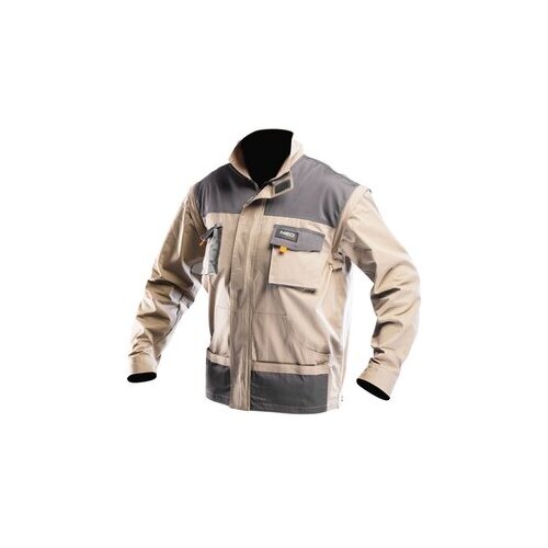  Bluza radna - NEO TOOLS 81-310-XL Cene