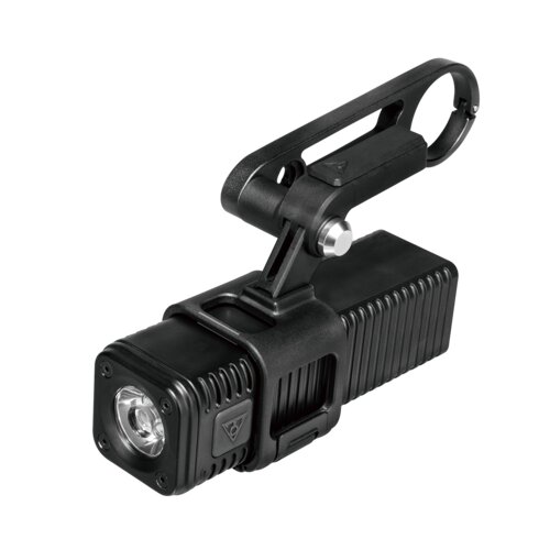 Topeak Svjetlo Cubicubi 1200 USB Cijene