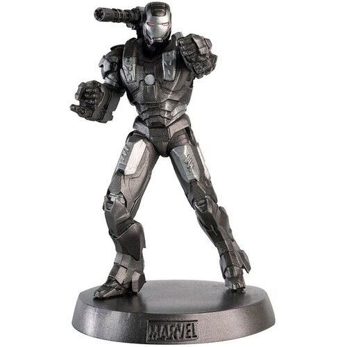 Marvel Infinite Saga Heavyweights Iron Man War Machine figure Cijene