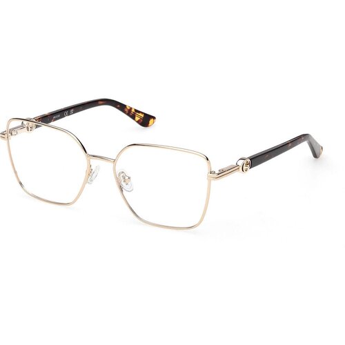Guess GU50313 032 - L (55) Cene