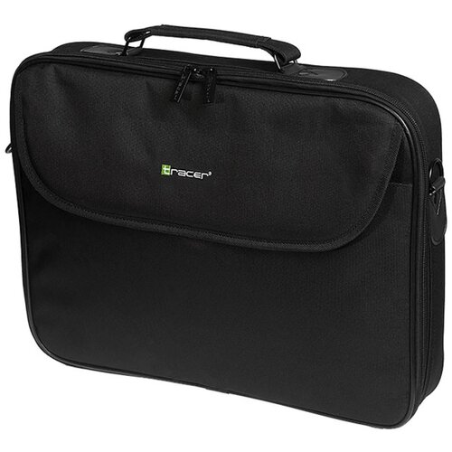 Tracer TORBA ZA LAPTOP 15.6 SIMPLO Cijene