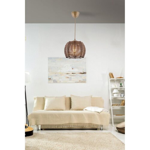 Opviq luster Koce, 55cm Cene