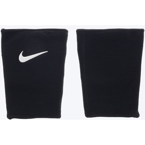 Nike Essential Knee Pads 2PPK NVP06-001 Cene