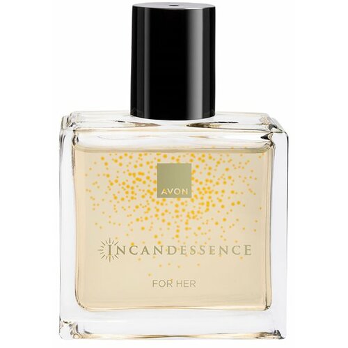 Avon Incandessence parfem za Nju 30ml Cene