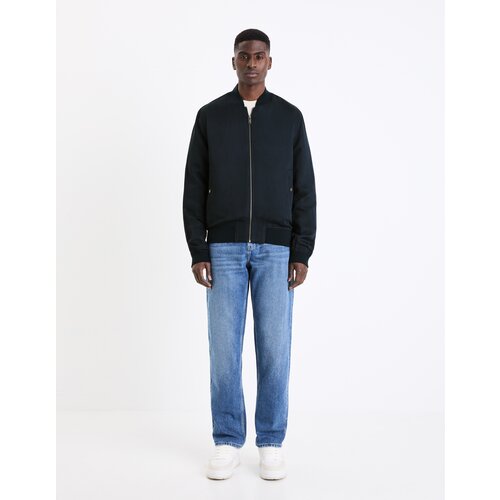 Celio Dulino1 Bomber Jacket - Men's Cene