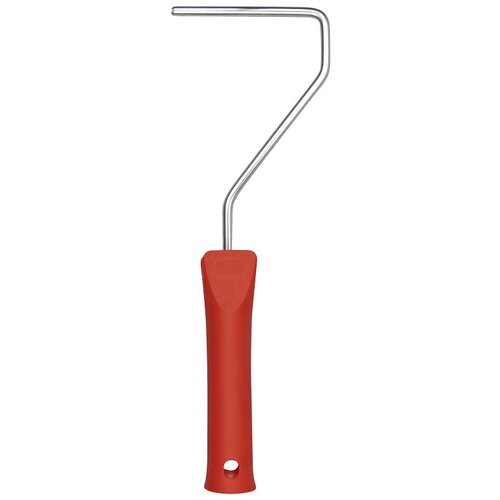 SWINGCOLOR Držalo za pleskarski valjček (10 - 12 cm / 6 mm) Cene