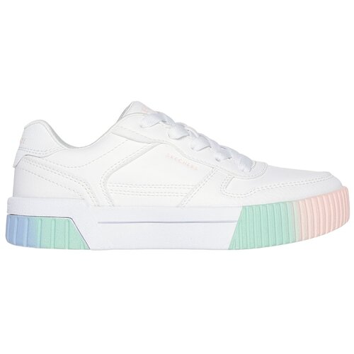 Skechers Jade patike Cene