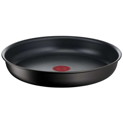  Po&ecirc;le multi-usages L7630543 Ingenio Unlimited 26 cm, (5000546533) Cene