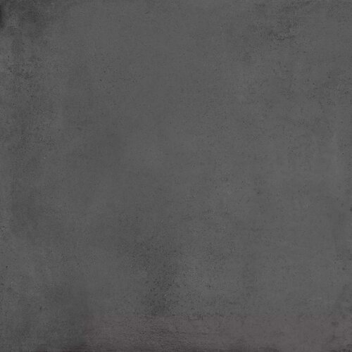 Marazzi Appeal Anthracite 45X45 M0X3 Cene