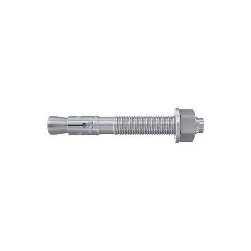 Fischer ANKER FBN II 6/10 505527 Cijene