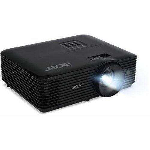 Acer X1128H SVGA 4500Lm projektor Slike