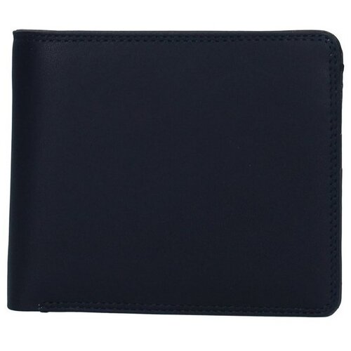 Mywalit 4505-159 Blue Slike
