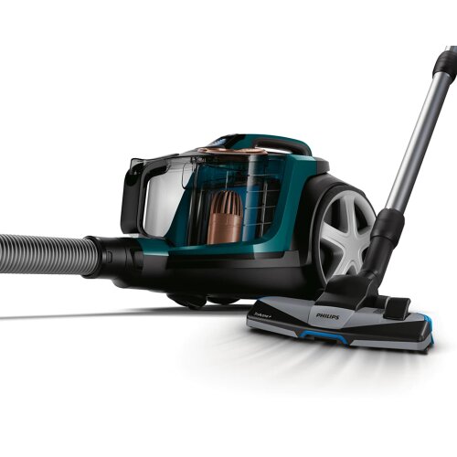 Philips usisavač powerpro expert FC9744/09 Slike