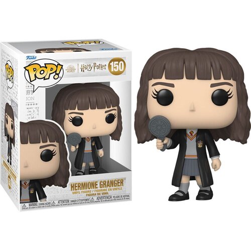 Funko POP figure Harry Potter 20Th Hermione Cene