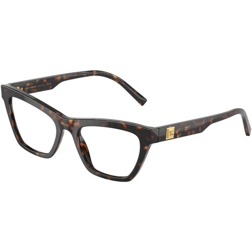 Dolce & Gabbana DG3359 502 - L (53) Cijene