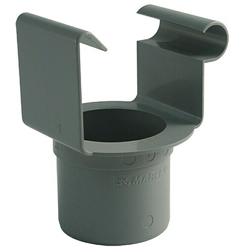 Marley Nastavak za žlijeb (Sive boje) Cijene