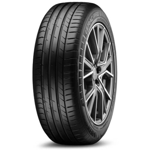 Vredestein Ultrac Pro ( 215/45 ZR18 (93Y) XL ) Cene