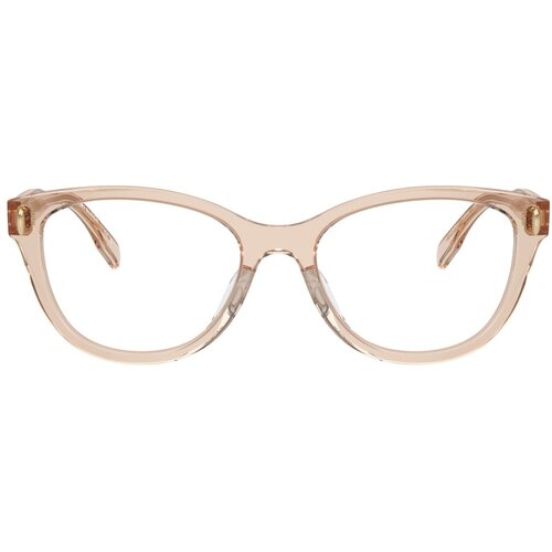 Tory Burch Naočare TY 2137U 1954 Cene
