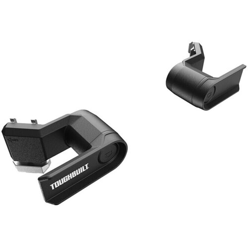 ToughBuilt StackTech Držač kabela (Plastika) Cijene