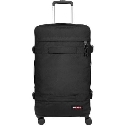 Eastpak Transit'r 4 M kofer na četiri kotača 70 cm EK0A5BM2008 Cijene
