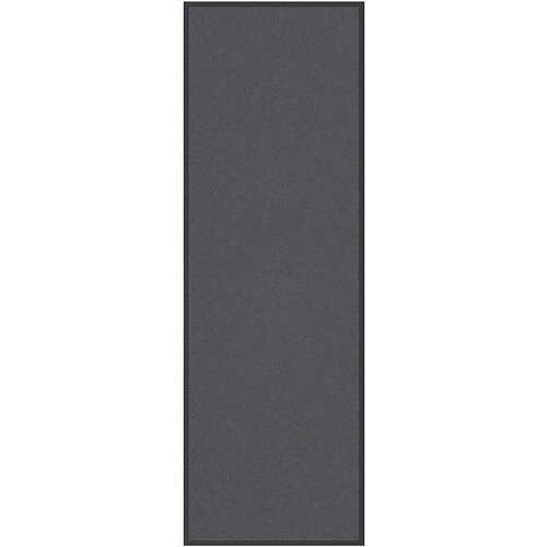 vidaXL Predpražnik antraciten 60x180 cm Cene