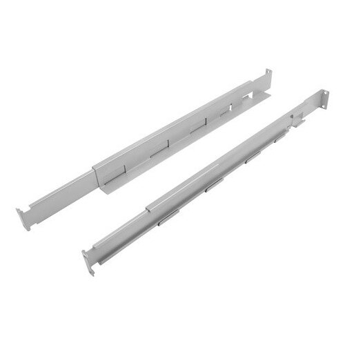 Armac A set of mounting rails for 19 cabinets for the UPS R /0019 Cijene