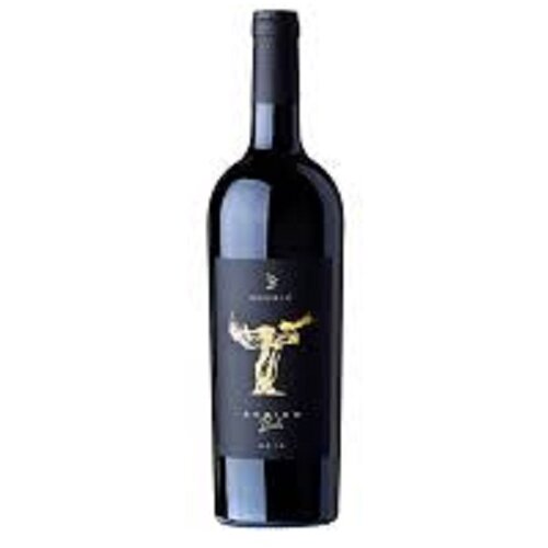 Deurić Aksiom beli belo vino 2019 0.75l Slike