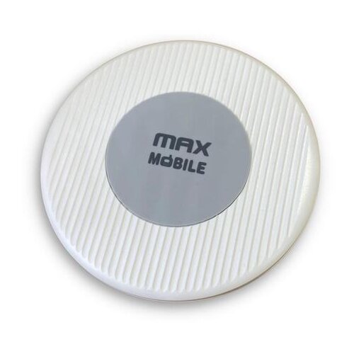 MM BEŽIČNI PUNJAČ WI-076QC QUICK CHARGE 15W 2078 Cijene