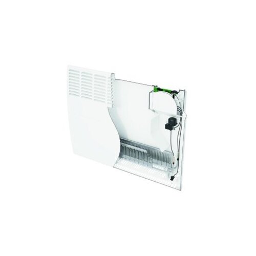 Thermor električni konvektorski grelec EVIDENCE 3 1500W Slike
