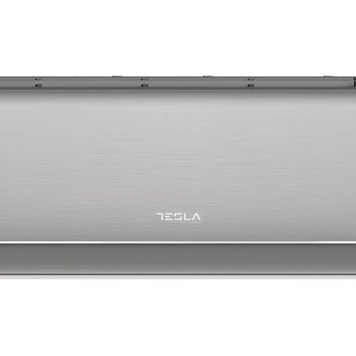 Tesla Advance 3.5kW 12K Grey TA35QQFT-1232IHWT Cijene