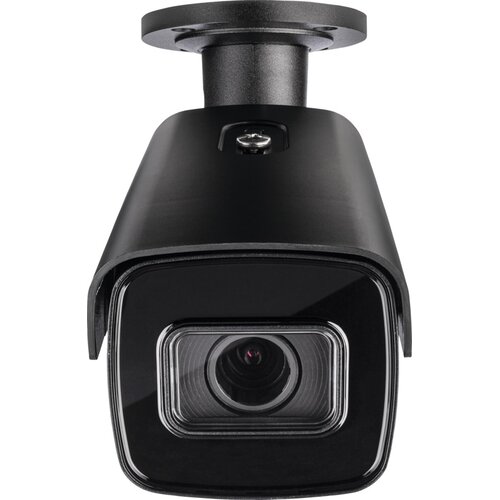 Abus IPCB68621 security camera Bullet IP security camera Indoor & outdoor 3840 x 2160 pixels Ceiling /wall Cijene