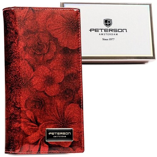 Peterson PTNPS1431FDS sarena Cijene