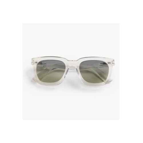 Barner Max/Glossy Crystal Sun Suncane naocare ( MAXGC-S ) Slike