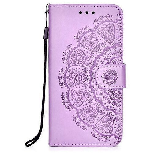 INORCO Za iPhone 13 Phone Case Set za mobilni telefon, (21865248) Slike