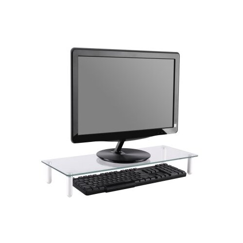Digitus DA-90358 Glass stojalo za monitor Slike