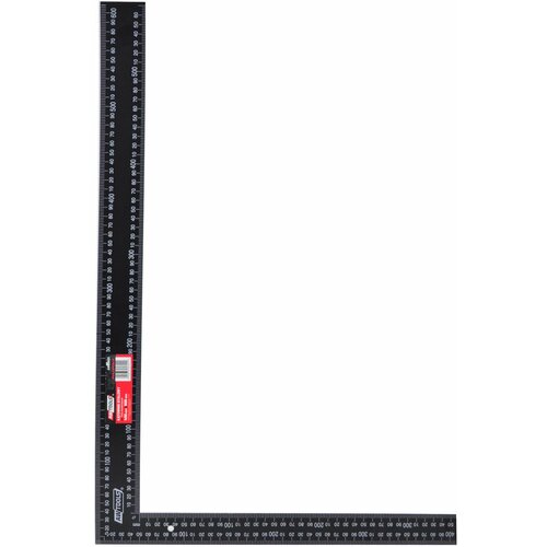 Awtools jekleni jekleni kot 400x600x2mm, (21105971) Slike