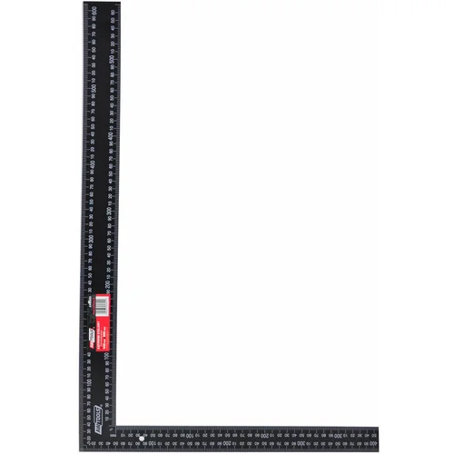 Awtools jekleni jekleni kot 400x600x2mm, (21105971)