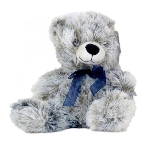Dizi toys PLISANA IGRACKA 25CM MEDA 0+ (511MQT20232-MED1-25) Cene