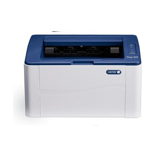 Printer Xerox Phaser 3020V_BI laser A4 20 PPM WIRELESS Slike