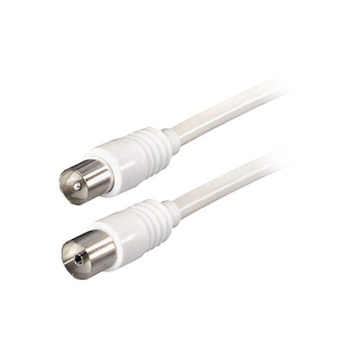 MaxTrack RF kabel 7,5m FK7 D, (20442869) Cene