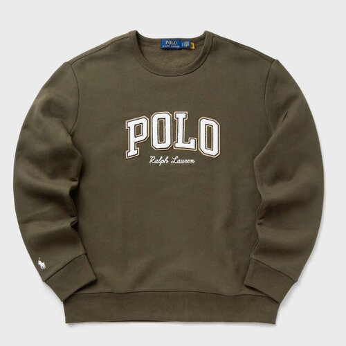 Polo Ralph Lauren 710981153004R Zelena Slike