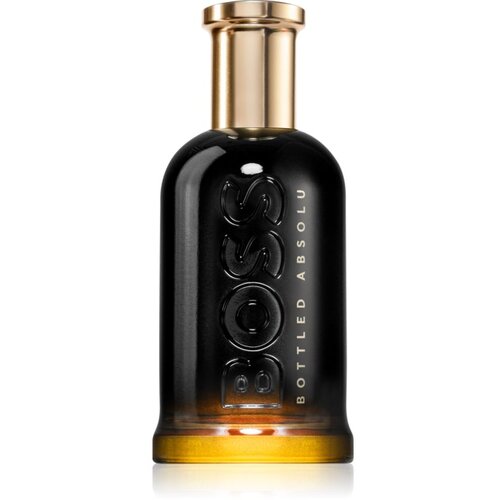 Hugo Boss Boss Bottled Absolu 200 ml parfem za moške Cijene