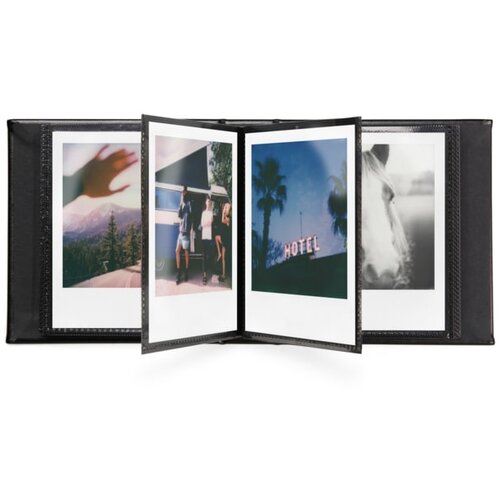 Polaroid FOTO ALBUM S POLAROID Cene