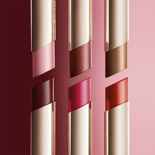 Clarins Lip Oil Balm balzam za ustnice 2.9 g Slike